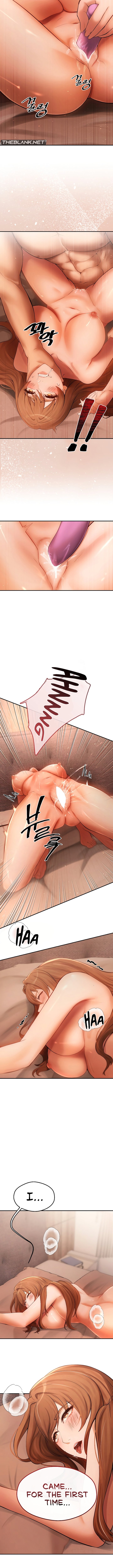 The Intentions of the Neighborhood Meeting - Chapter 8 - picture 10