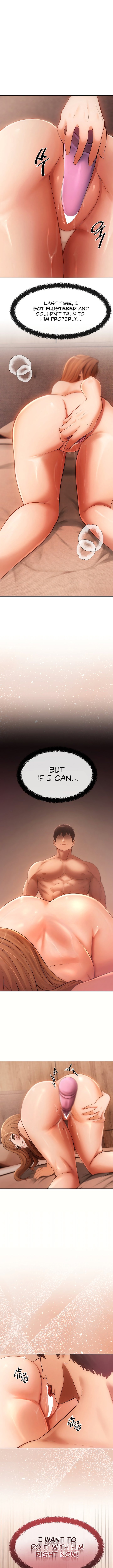 The Intentions of the Neighborhood Meeting - Chapter 8 - picture 6