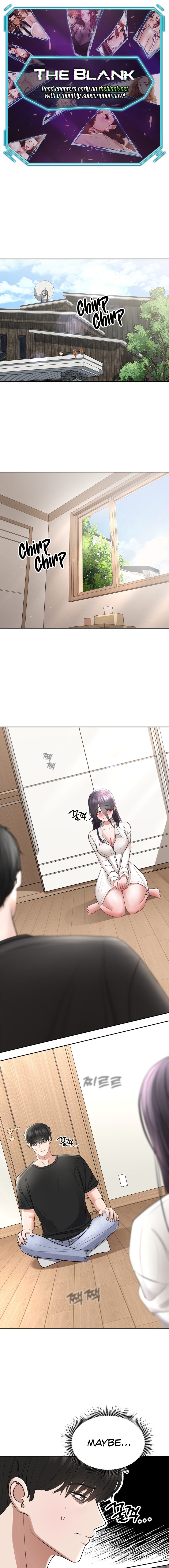 Your Creepy Bucketlist - Chapter 2 - picture 0