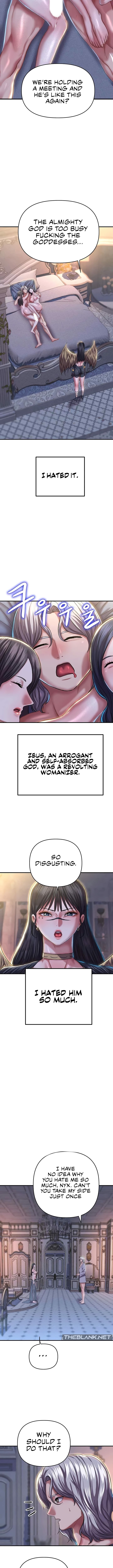 Women of God - Chapter 17 - picture 6