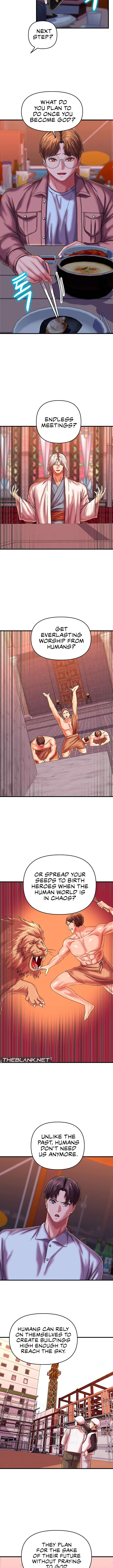 Women of God - Chapter 22 - picture 4