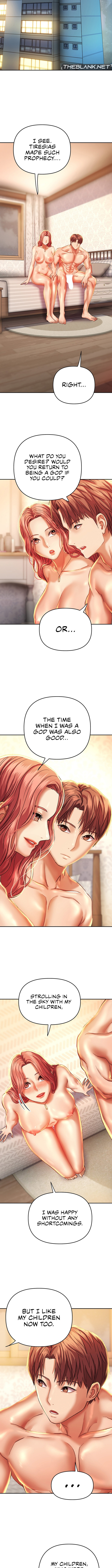 Women of God - Chapter 5 - picture 11
