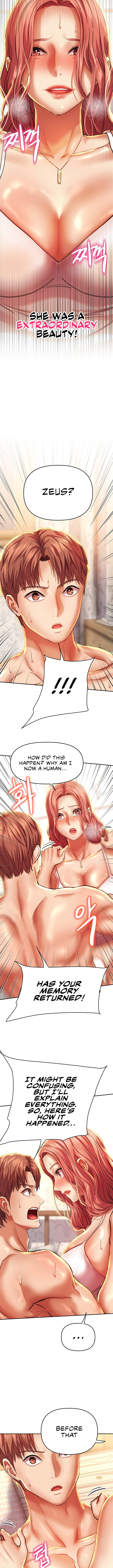 Women of God - Chapter 5 - picture 3