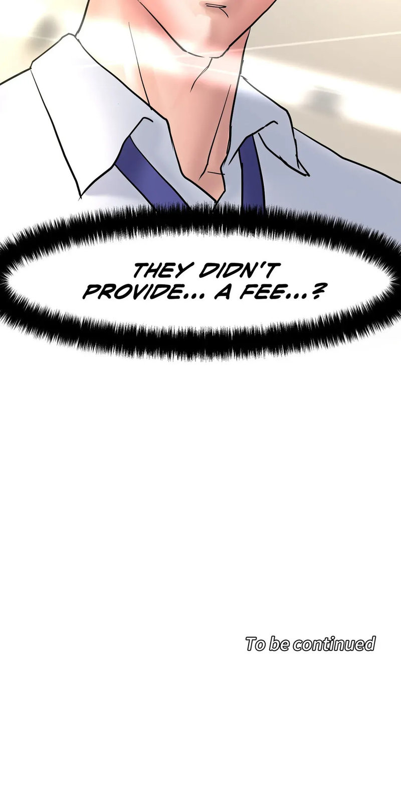 Comes With Benefits - Chapter 2 - picture 41