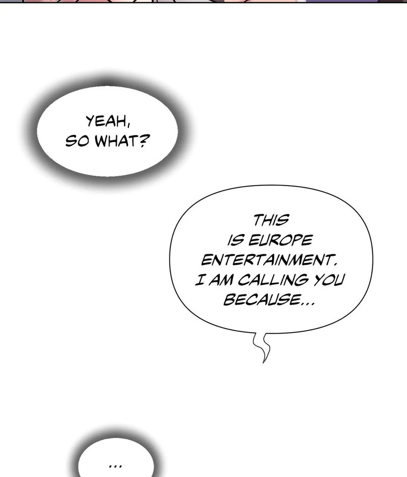 Comes With Benefits - Chapter 5 - picture 111