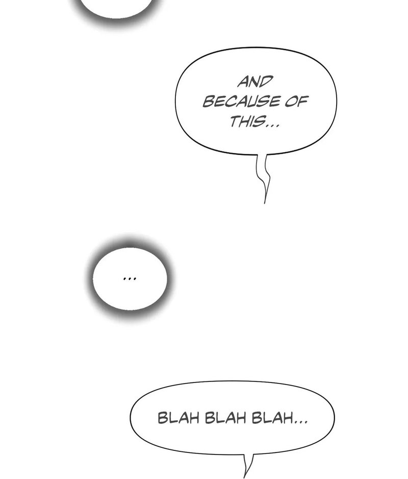 Comes With Benefits - Chapter 5 - picture 112