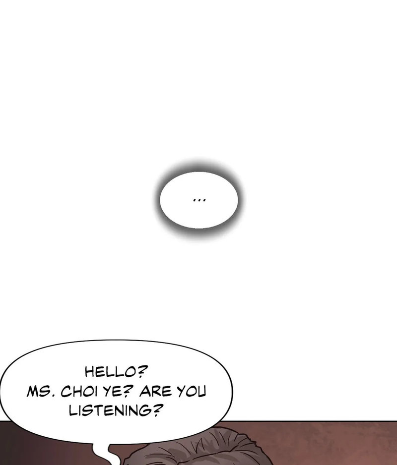 Comes With Benefits - Chapter 5 - picture 113