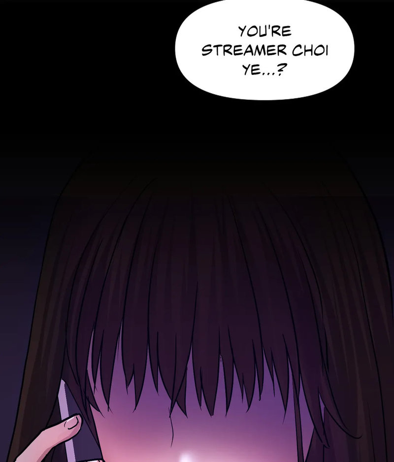 Comes With Benefits - Chapter 5 - picture 116