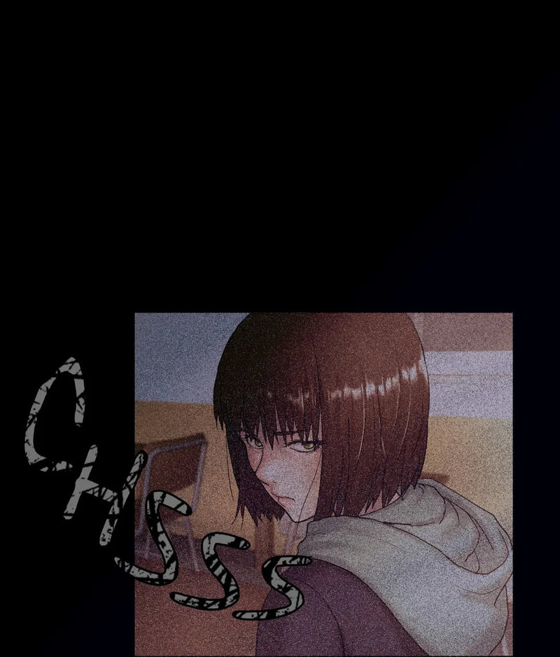 Comes With Benefits - Chapter 5 - picture 118