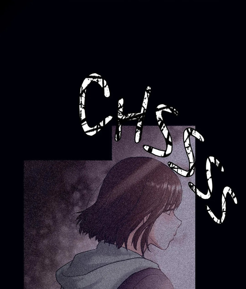 Comes With Benefits - Chapter 5 - picture 119