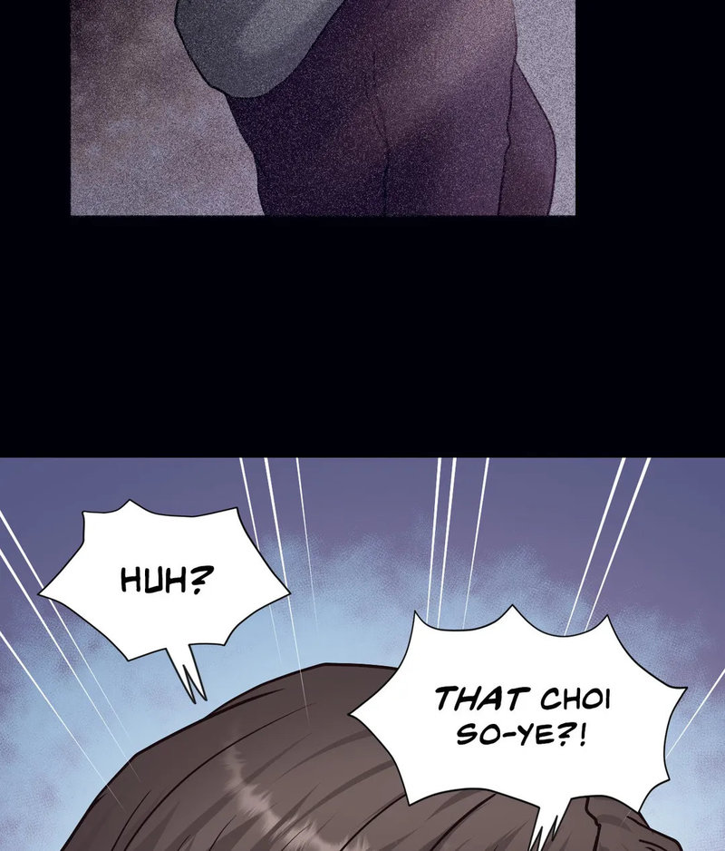 Comes With Benefits - Chapter 5 - picture 120