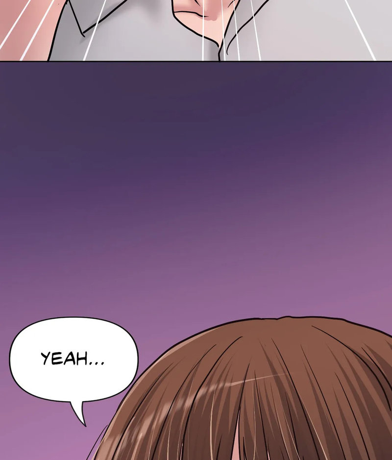 Comes With Benefits - Chapter 5 - picture 122