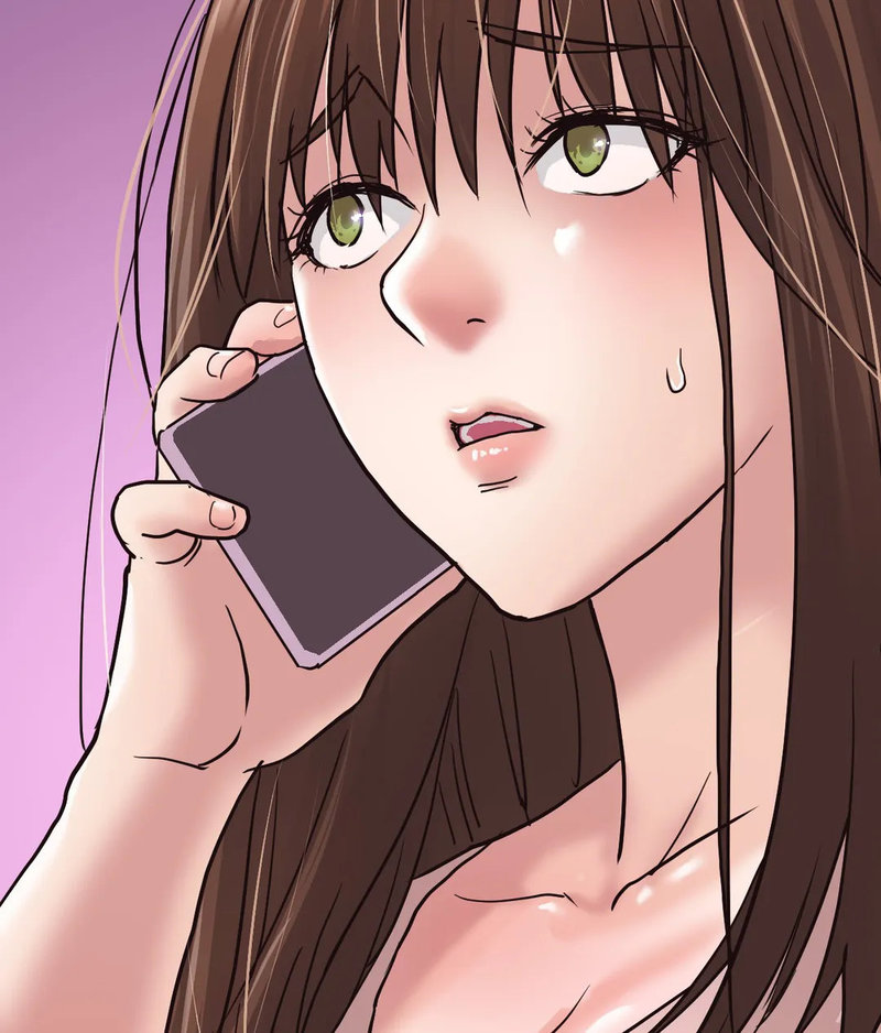 Comes With Benefits - Chapter 5 - picture 123