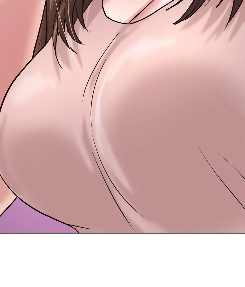 Comes With Benefits - Chapter 5 - picture 124