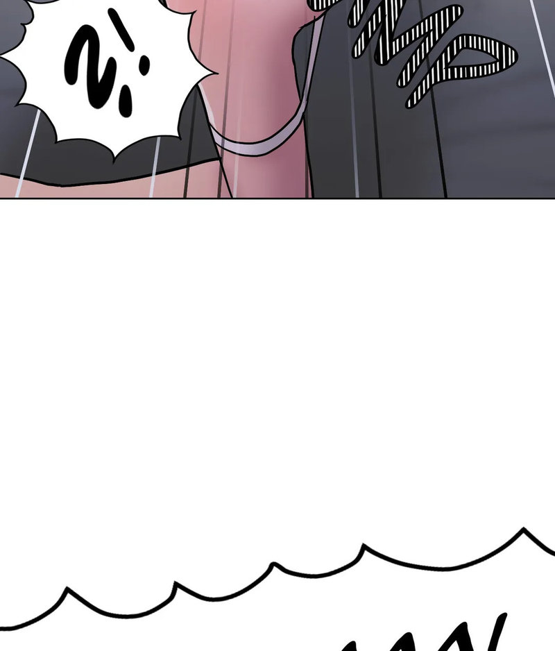 Comes With Benefits - Chapter 5 - picture 20