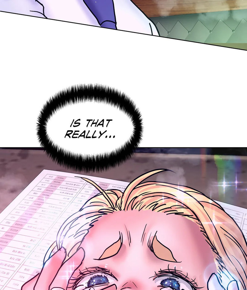 Comes With Benefits - Chapter 5 - picture 4
