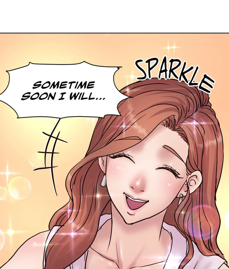 Comes With Benefits - Chapter 5 - picture 65