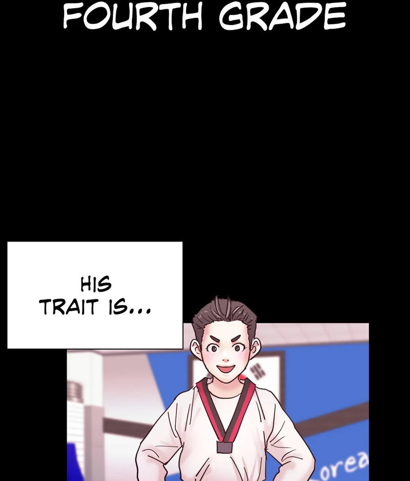 Comes With Benefits - Chapter 6 - picture 1