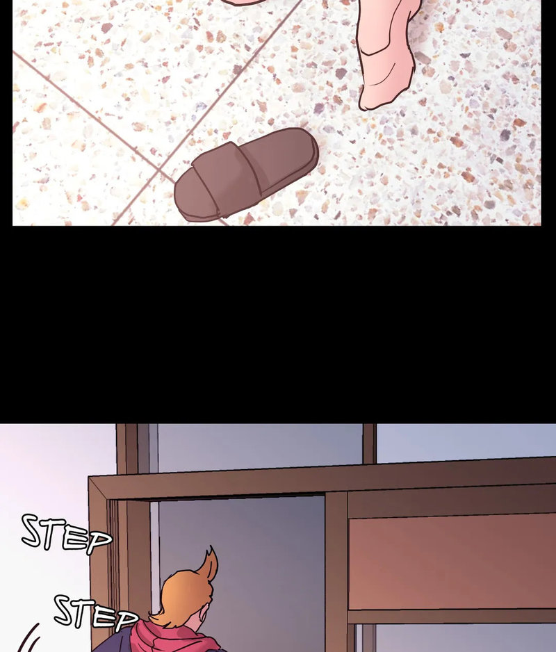 Comes With Benefits - Chapter 6 - picture 104