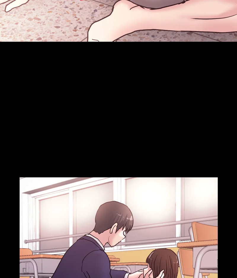 Comes With Benefits - Chapter 6 - picture 107