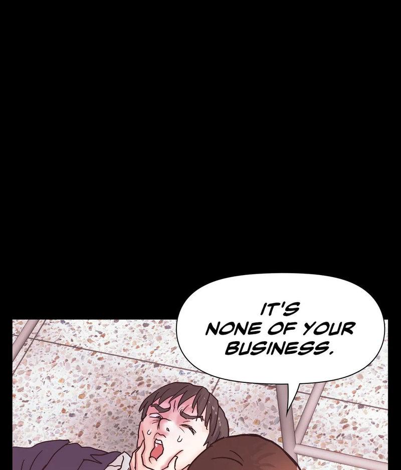 Comes With Benefits - Chapter 6 - picture 112