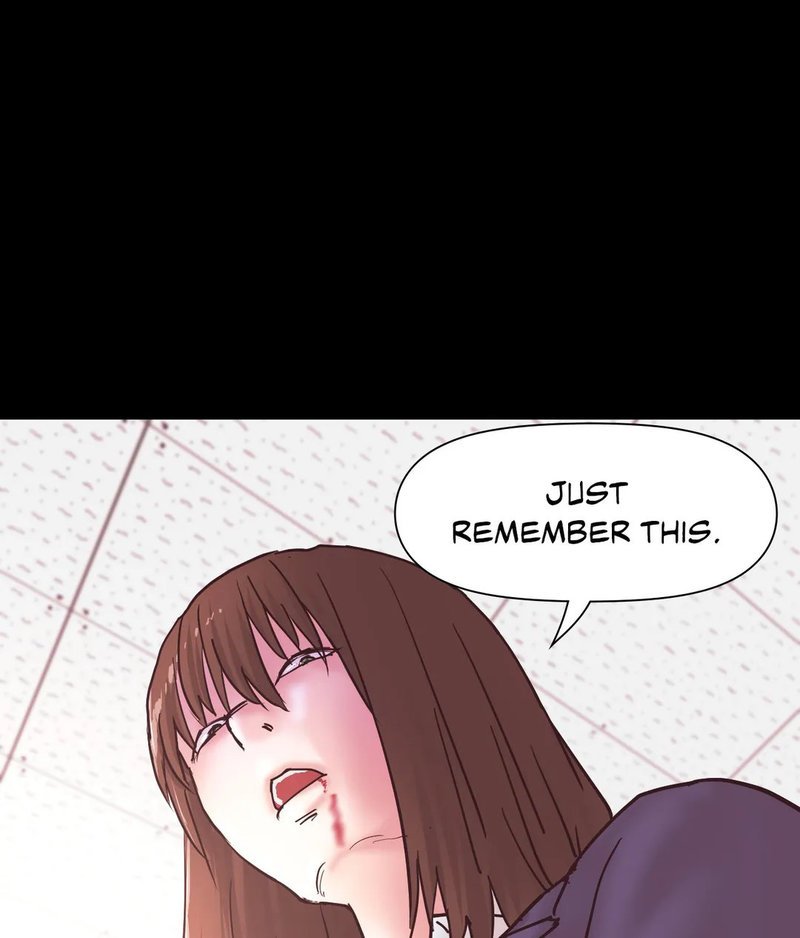 Comes With Benefits - Chapter 6 - picture 114