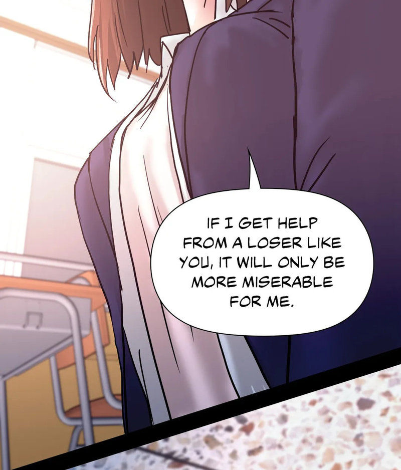 Comes With Benefits - Chapter 6 - picture 115