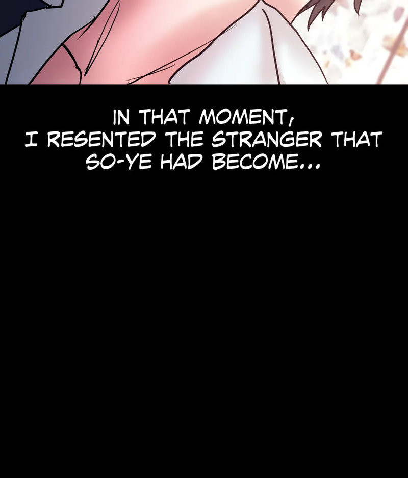 Comes With Benefits - Chapter 6 - picture 117