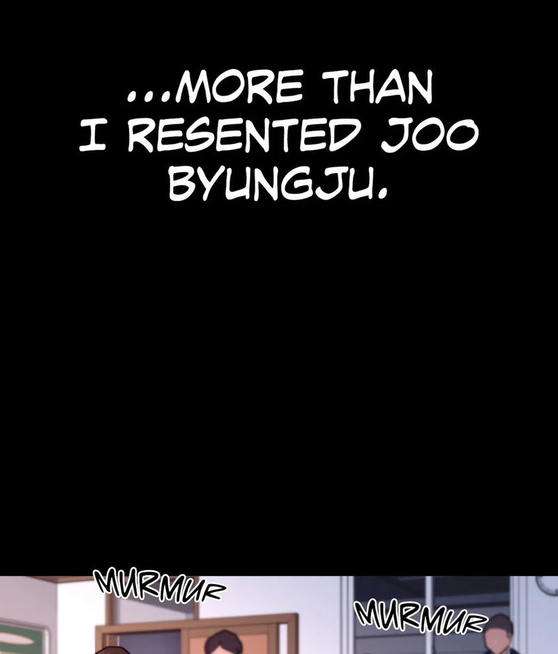 Comes With Benefits - Chapter 6 - picture 118