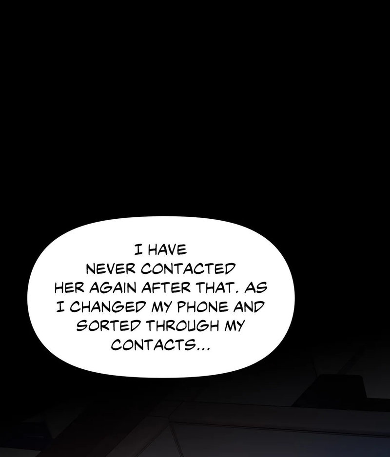 Comes With Benefits - Chapter 6 - picture 122