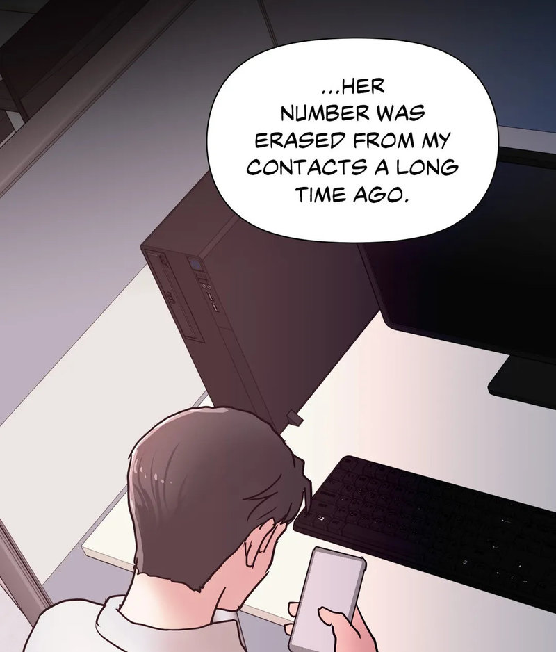 Comes With Benefits - Chapter 6 - picture 123