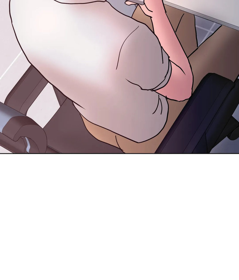 Comes With Benefits - Chapter 6 - picture 124