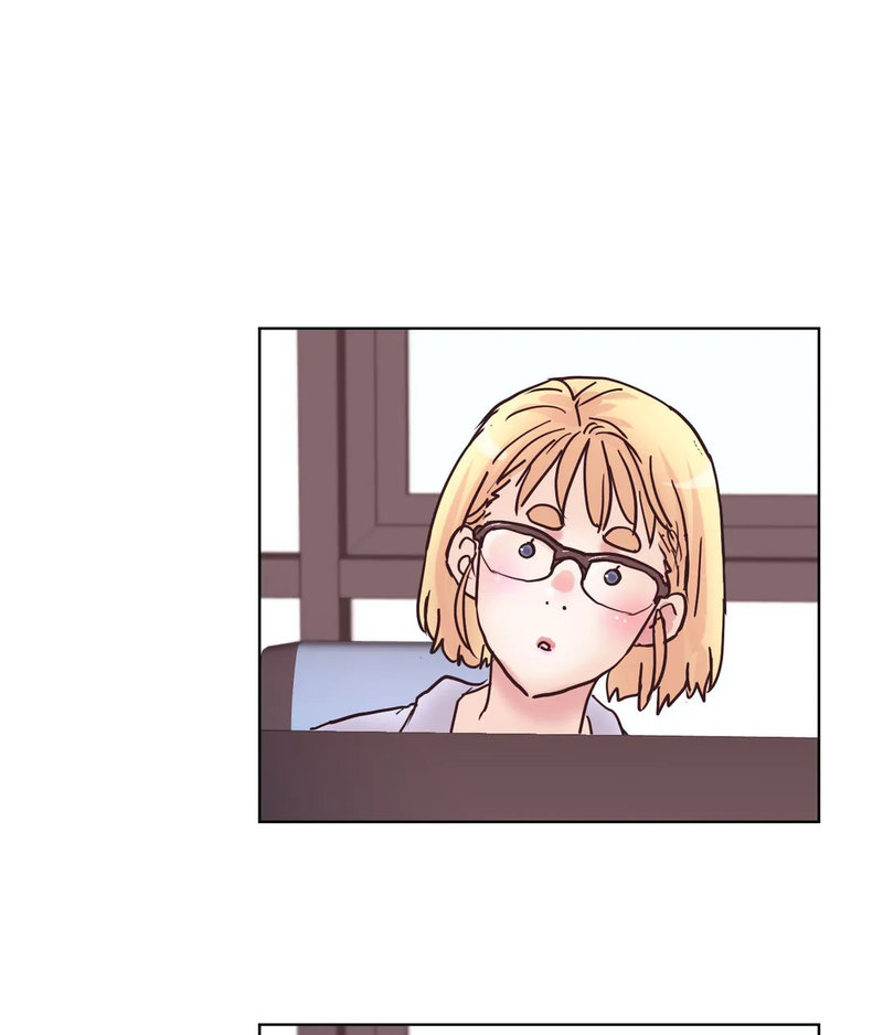 Comes With Benefits - Chapter 6 - picture 129