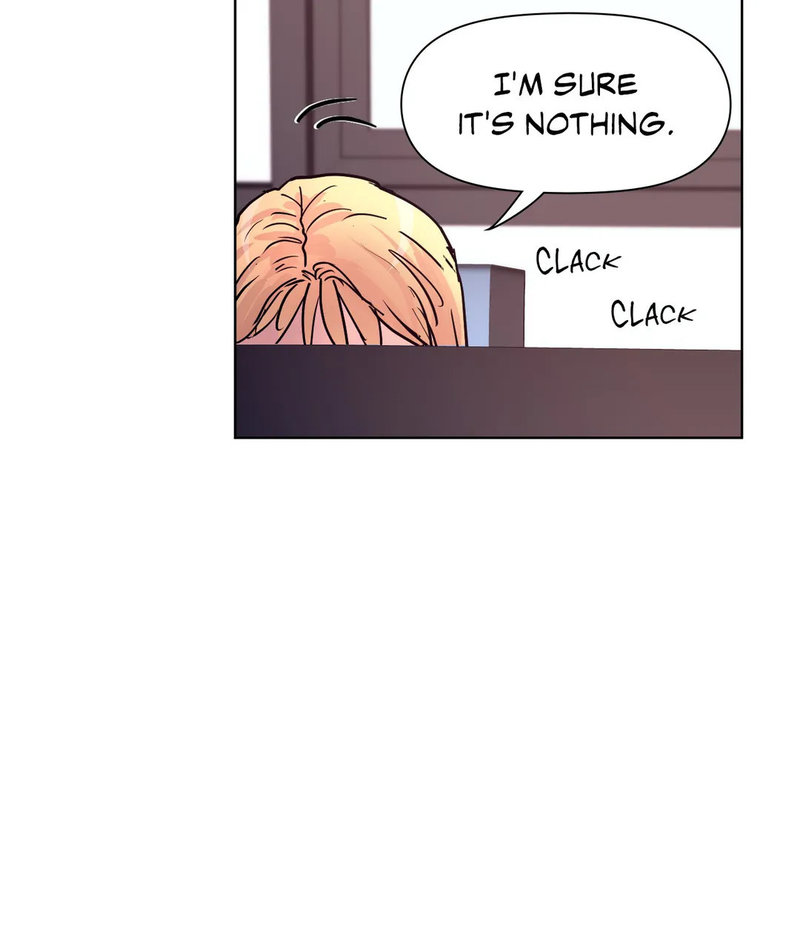 Comes With Benefits - Chapter 6 - picture 130