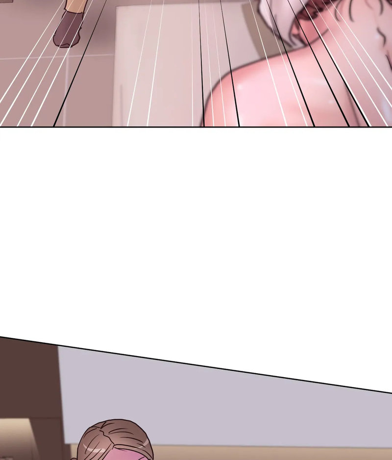 Comes With Benefits - Chapter 6 - picture 133