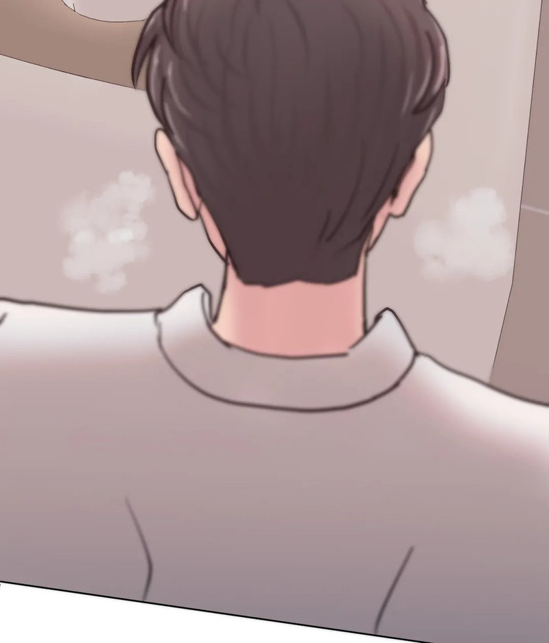 Comes With Benefits - Chapter 6 - picture 135