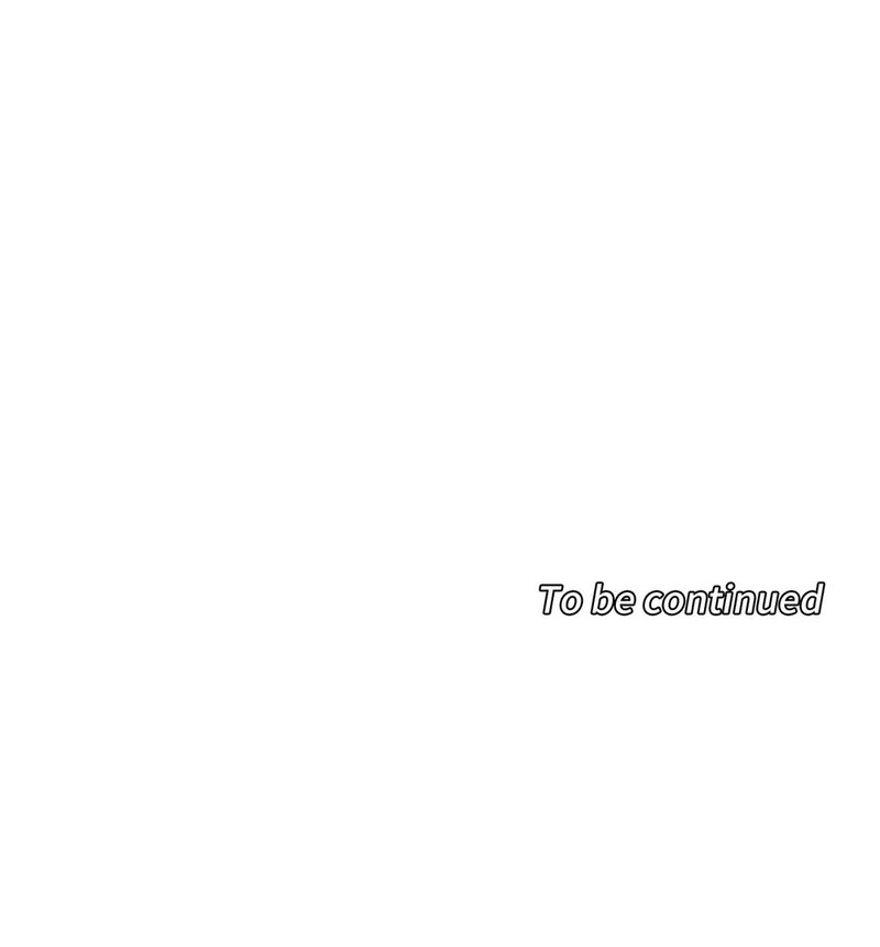 Comes With Benefits - Chapter 6 - picture 148