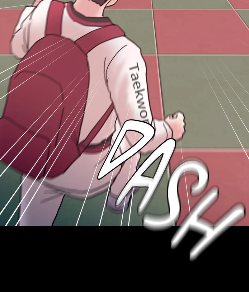 Comes With Benefits - Chapter 6 - picture 15