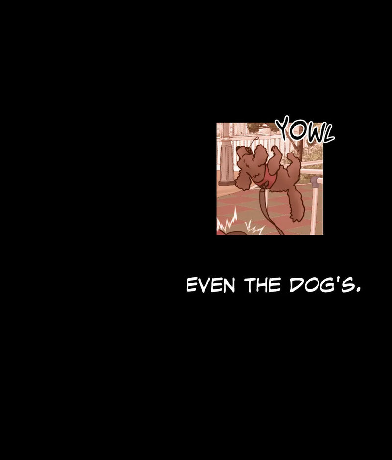 Comes With Benefits - Chapter 6 - picture 19