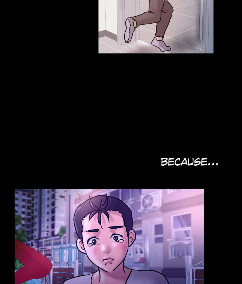 Comes With Benefits - Chapter 6 - picture 23
