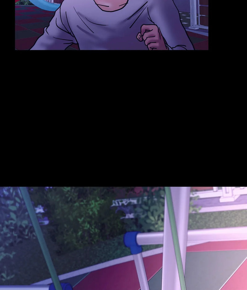 Comes With Benefits - Chapter 6 - picture 24