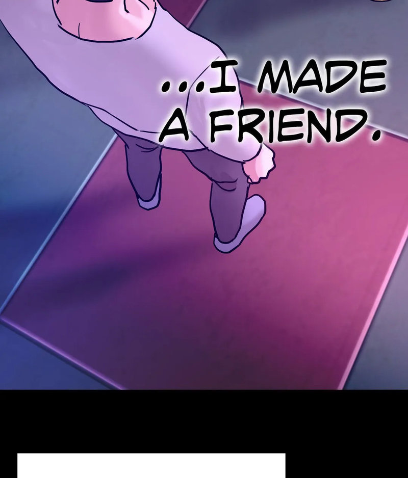 Comes With Benefits - Chapter 6 - picture 26