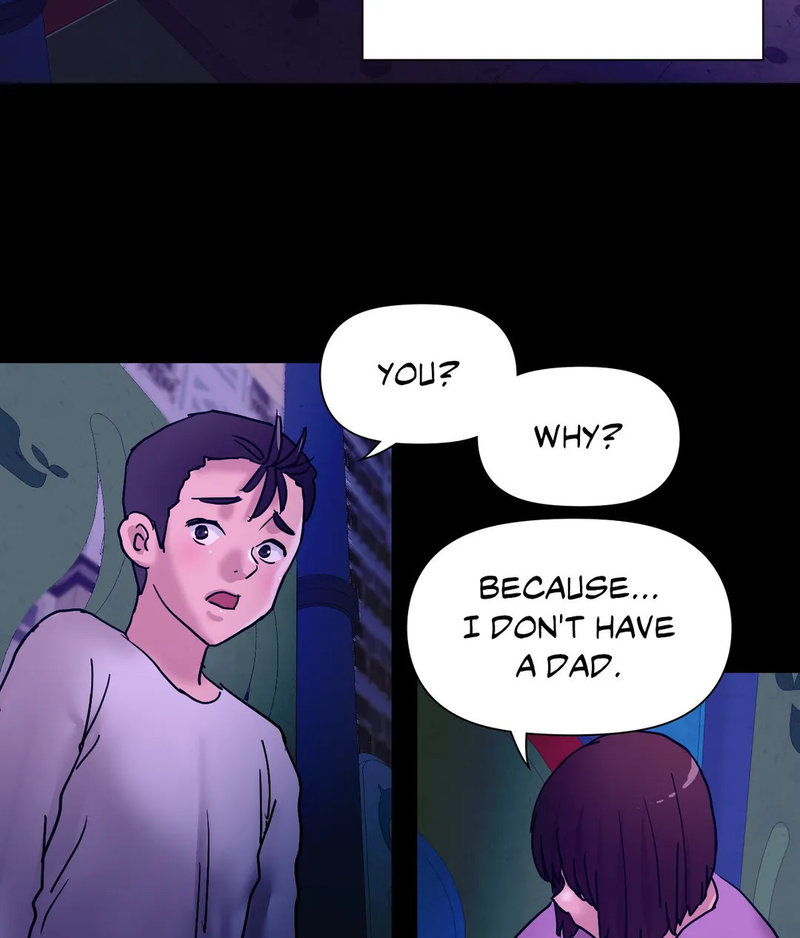 Comes With Benefits - Chapter 6 - picture 28
