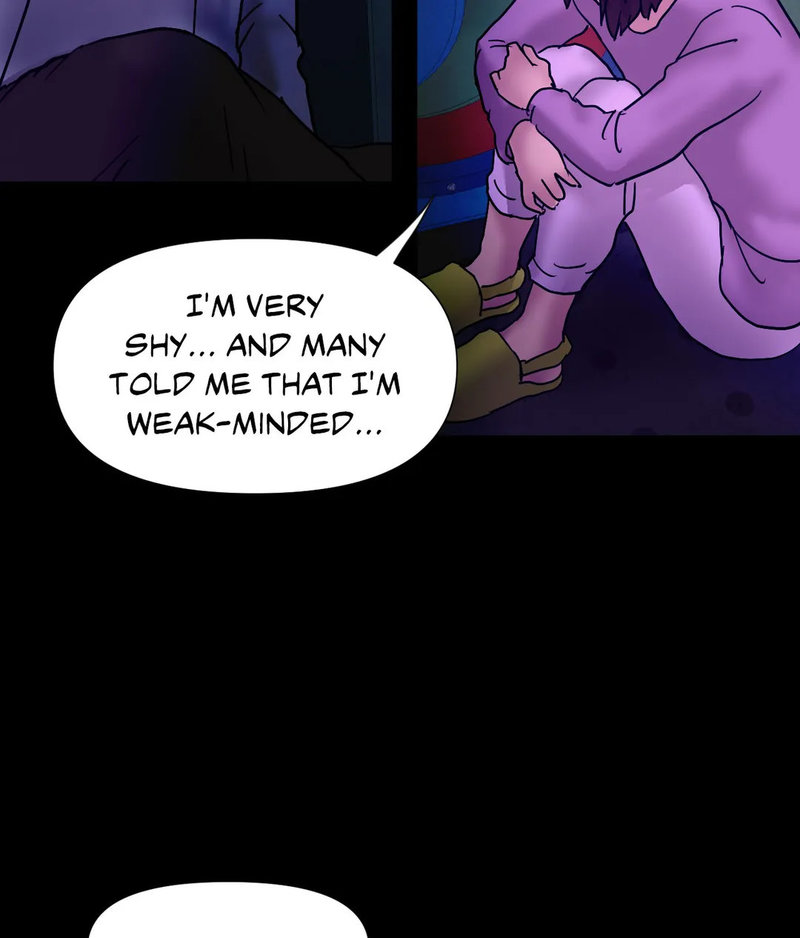 Comes With Benefits - Chapter 6 - picture 29