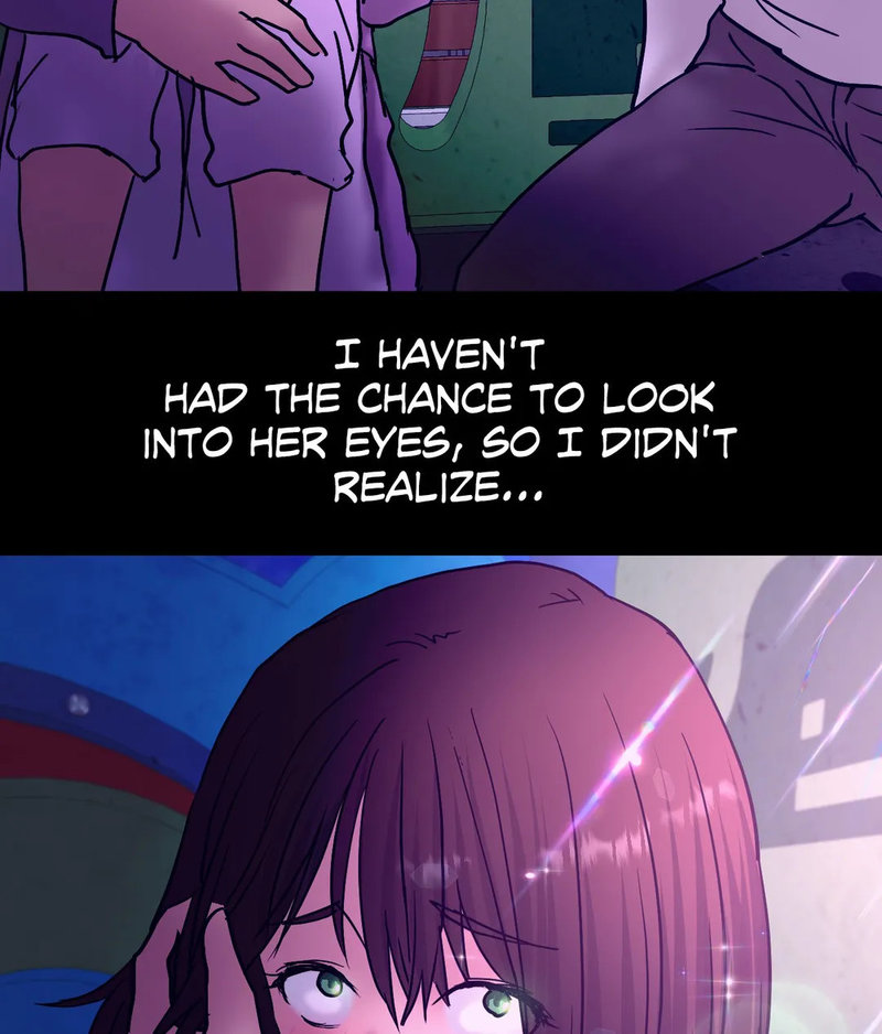 Comes With Benefits - Chapter 6 - picture 32