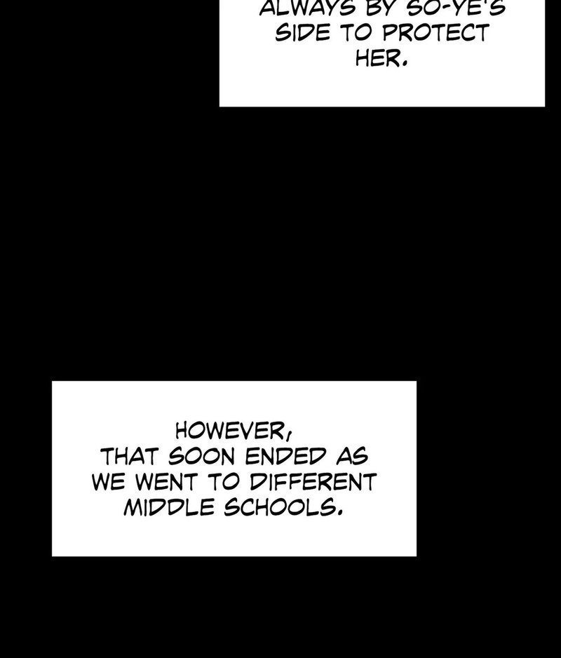 Comes With Benefits - Chapter 6 - picture 43