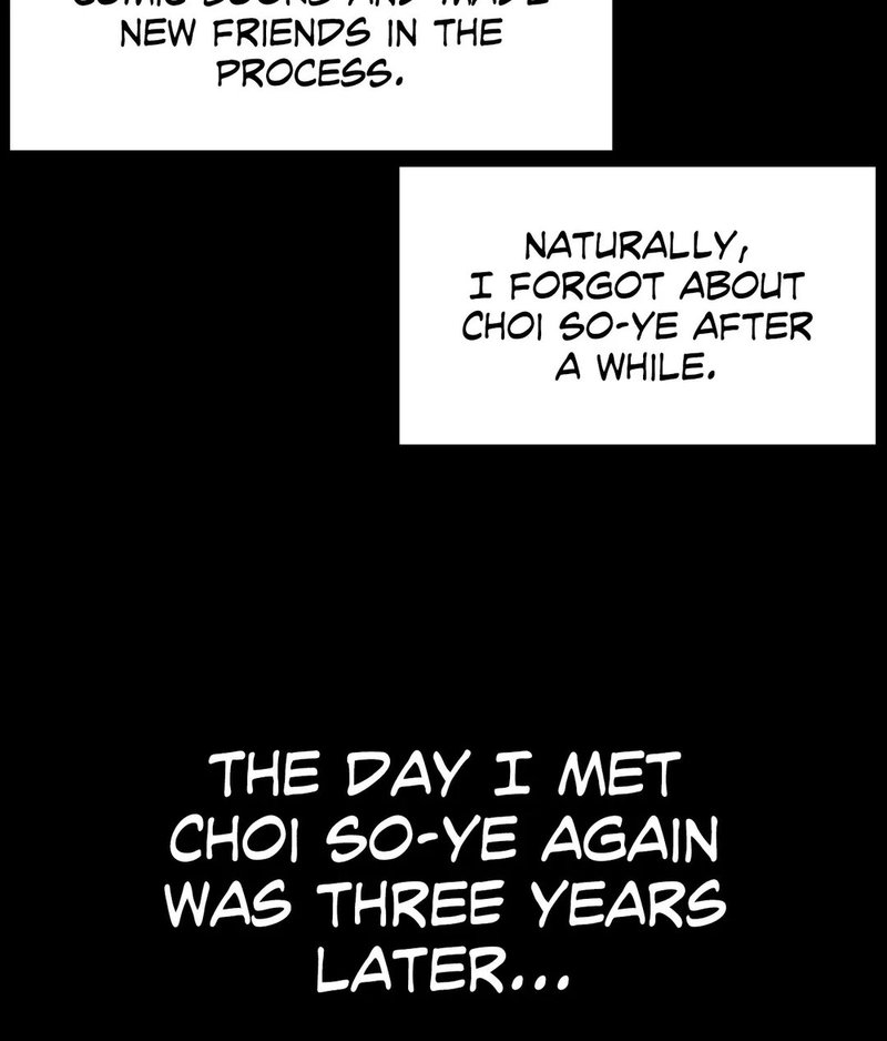 Comes With Benefits - Chapter 6 - picture 45