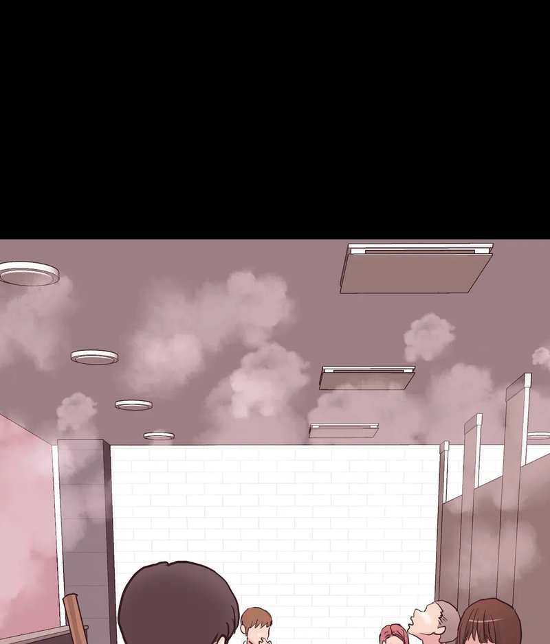 Comes With Benefits - Chapter 6 - picture 46