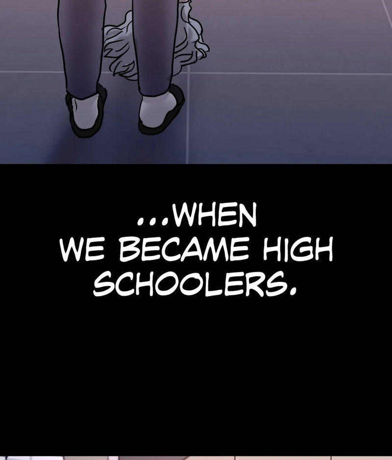 Comes With Benefits - Chapter 6 - picture 48