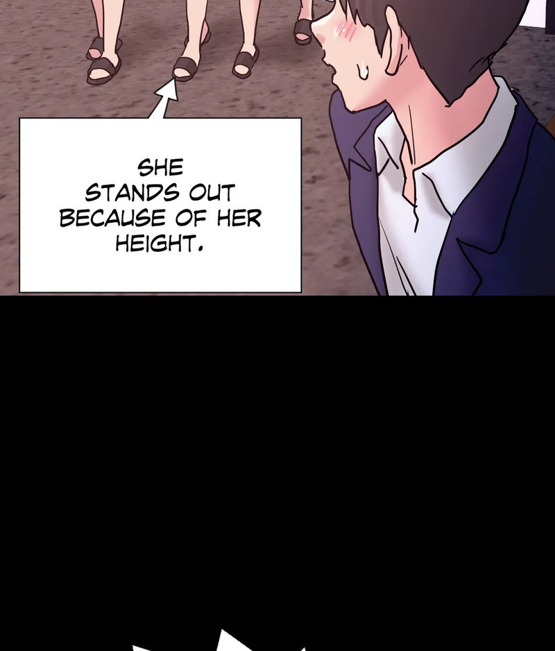 Comes With Benefits - Chapter 6 - picture 58